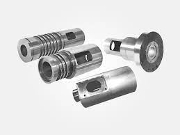 Product 3